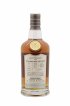 Highland Park 30 years 1989 Gordon & MacPhail Connoisseurs Choice Batch 19-003 - One of 489 - bottled 2019 Cask Strength   - Lot of 1 Bottle