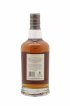 Highland Park 30 years 1989 Gordon & MacPhail Connoisseurs Choice Batch 19-003 - One of 489 - bottled 2019 Cask Strength   - Lot of 1 Bottle