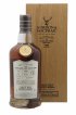 Highland Park 30 years 1989 Gordon & MacPhail Connoisseurs Choice Batch 19-003 - One of 489 - bottled 2019 Cask Strength   - Lot of 1 Bottle