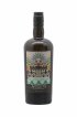 Highland Park 1989 LMDW Artist 6th - One of 240 - bottled 2016 Artist   - Lot of 1 Bottle
