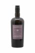 Highland Park 1989 LMDW Artist 6th - One of 240 - bottled 2016 Artist   - Lot of 1 Bottle