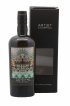 Highland Park 1989 LMDW Artist 6th - One of 240 - bottled 2016 Artist   - Lot of 1 Bottle
