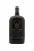 Highland Park 16 years Of. Odin   - Lot of 1 Bottle