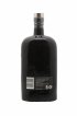 Highland Park 16 years Of. Odin   - Lot of 1 Bottle