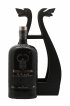 Highland Park 16 years Of. Odin   - Lot of 1 Bottle