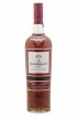 Macallan Of. Ruby matured in Sherry Oak   - Lot of 1 Bottle