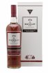 Macallan Of. Ruby matured in Sherry Oak   - Lot of 1 Bottle