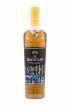 Macallan (The) Of. David Carson Concept n°3 - 2020   - Lot de 1 Bouteille