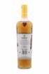 Macallan (The) Of. David Carson Concept n°3 - 2020   - Lot de 1 Bouteille