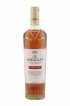 Macallan (The) Of. Classic Cut 2018 Limited Edition   - Lot de 1 Bouteille