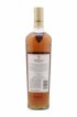 Macallan (The) Of. Classic Cut 2018 Limited Edition   - Lot de 1 Bouteille