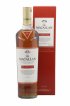 Macallan (The) Of. Classic Cut 2018 Limited Edition   - Lot de 1 Bouteille