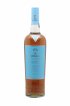 Macallan (The) Of. Edition n°6 C5.V393.T23.2020-006 Limited Edition   - Lot de 1 Bouteille