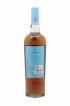 Macallan (The) Of. Edition n°6 C5.V393.T23.2020-006 Limited Edition   - Lot de 1 Bouteille