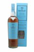 Macallan (The) Of. Edition n°6 C5.V393.T23.2020-006 Limited Edition   - Lot de 1 Bouteille