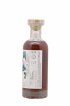 Private Garden 1989 Swell de Spirits One of 60 - bottled 2023 The Antelope Macau - Juicyful China Single Cask Series 4-07   - Lot de 1 Bouteille