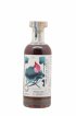 Private Garden 1989 Swell de Spirits One of 60 - bottled 2023 The Antelope Macau - Juicyful China Single Cask Series 4-07   - Lot de 1 Bouteille
