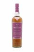 Macallan (The) Of. Edition n°5 C5.V525.T20.2019-005 Limited Edition   - Lot de 1 Bouteille