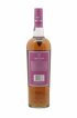 Macallan (The) Of. Edition n°5 C5.V525.T20.2019-005 Limited Edition   - Lot de 1 Bouteille