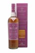 Macallan (The) Of. Edition n°5 C5.V525.T20.2019-005 Limited Edition   - Lot de 1 Bouteille