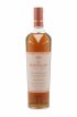 Macallan (The) Of. The Harmony Collection Rich Cacao   - Lot de 1 Bouteille