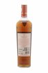 Macallan (The) Of. The Harmony Collection Rich Cacao   - Lot de 1 Bouteille