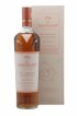 Macallan (The) Of. The Harmony Collection Rich Cacao   - Lot de 1 Bouteille