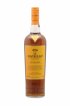 Macallan (The) Of. Edition n°2 C4.V372.T21.2016-002 Limited Edition   - Lot de 1 Bouteille