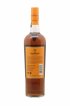 Macallan (The) Of. Edition n°2 C4.V372.T21.2016-002 Limited Edition   - Lot de 1 Bouteille