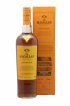 Macallan (The) Of. Edition n°2 C4.V372.T21.2016-002 Limited Edition   - Lot de 1 Bouteille
