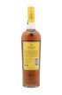 Macallan (The) Of. Edition n°3 C6.V523.T23.2017-003 Limited Edition   - Lot de 1 Bouteille