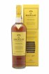 Macallan (The) Of. Edition n°3 C6.V523.T23.2017-003 Limited Edition   - Lot de 1 Bouteille