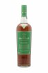 Macallan (The) Of. Edition n°4 C7.V513.T25.2018-004 Limited Edition   - Lot de 1 Bouteille