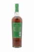 Macallan (The) Of. Edition n°4 C7.V513.T25.2018-004 Limited Edition   - Lot de 1 Bouteille