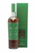 Macallan (The) Of. Edition n°4 C7.V513.T25.2018-004 Limited Edition   - Lot de 1 Bouteille