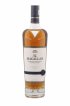 Macallan (The) Of. Estate   - Lot de 1 Bouteille