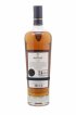 Macallan (The) Of. Estate   - Lot de 1 Bouteille
