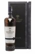 Macallan (The) Of. Estate   - Lot de 1 Bouteille