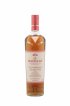 Macallan (The) Of. The Harmony Collection Inspired by Intense Arabica   - Lot de 1 Bouteille