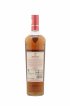 Macallan (The) Of. The Harmony Collection Inspired by Intense Arabica   - Lot de 1 Bouteille