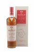 Macallan (The) Of. The Harmony Collection Inspired by Intense Arabica   - Lot de 1 Bouteille