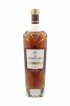 Macallan (The) Of. Rare Cask 2018 Release - Batch n°1   - Lot de 1 Bouteille