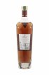 Macallan (The) Of. Rare Cask 2018 Release - Batch n°1   - Lot de 1 Bouteille