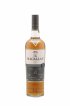 Macallan (The) 21 years Of. Fine Oak   - Lot of 1 Bottle