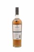 Macallan (The) 21 years Of. Fine Oak   - Lot of 1 Bottle