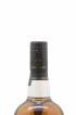 Macallan (The) 21 years Of. Fine Oak   - Lot of 1 Bottle