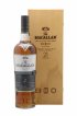 Macallan (The) 21 years Of. Fine Oak   - Lot of 1 Bottle
