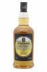 Springbank 11 years 2006 Of. Local Barley One of 9000 - bottled 2017   - Lot of 1 Bottle