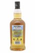 Springbank 11 years 2006 Of. Local Barley One of 9000 - bottled 2017   - Lot of 1 Bottle