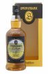 Springbank 11 years 2006 Of. Local Barley One of 9000 - bottled 2017   - Lot of 1 Bottle